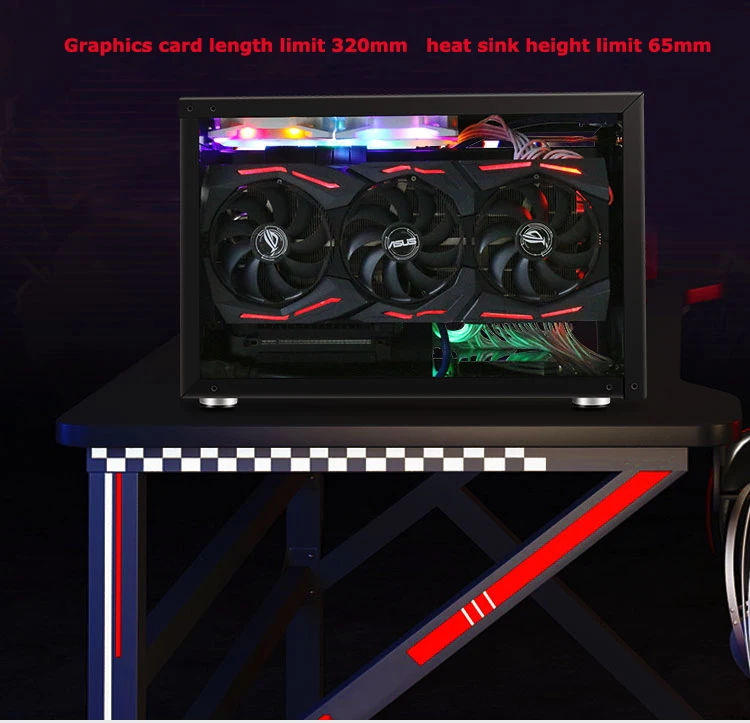 Игровая видеокарта RTX 3080 для игр, графическая карта Amd 6 ГБ Geforce для настольного ПК