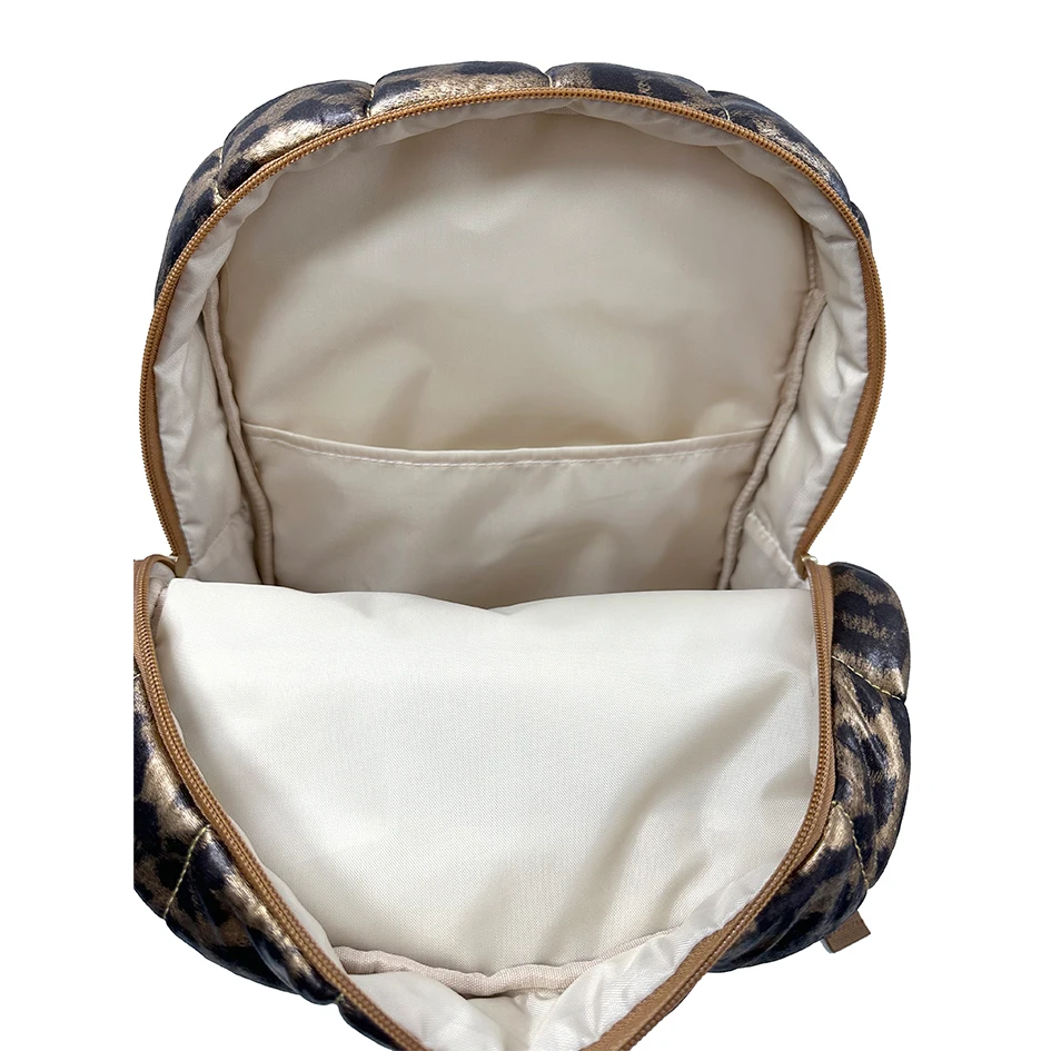 Wholesale New Design Waterproof Teenagers School Bag Children Kids Backpack Set Custom Kids Backpack