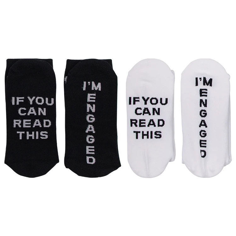 men pizza sushi bamboo fiber cotton custom funky happy fashion socks manufacturer