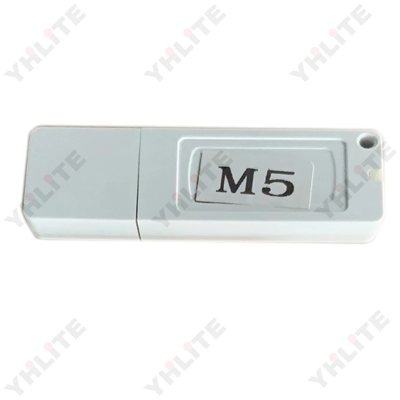 Dongle Wyswig R40 DMX512 controller TIGER TOUCH