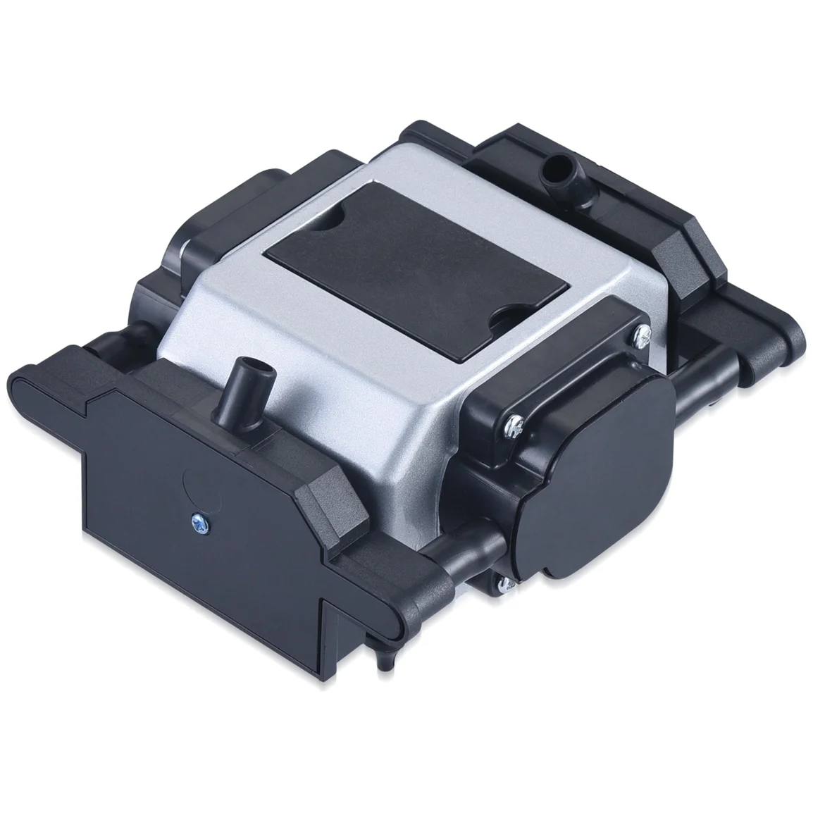 High Quality Adjustment Biogas Booster Pump Industrial Air Heat Pump for Gas Stove