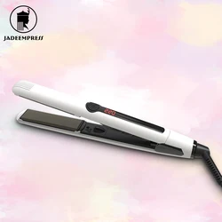 Made in China Chapinha Nano Titanium Wholesale Flat Iron, Amazon Hot sale Chapinha Nano Floating Plate Flat Irons