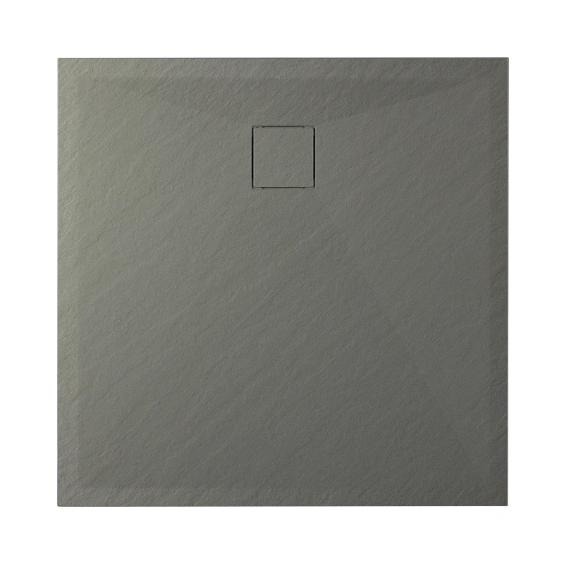 TS-C9090S -Grey1