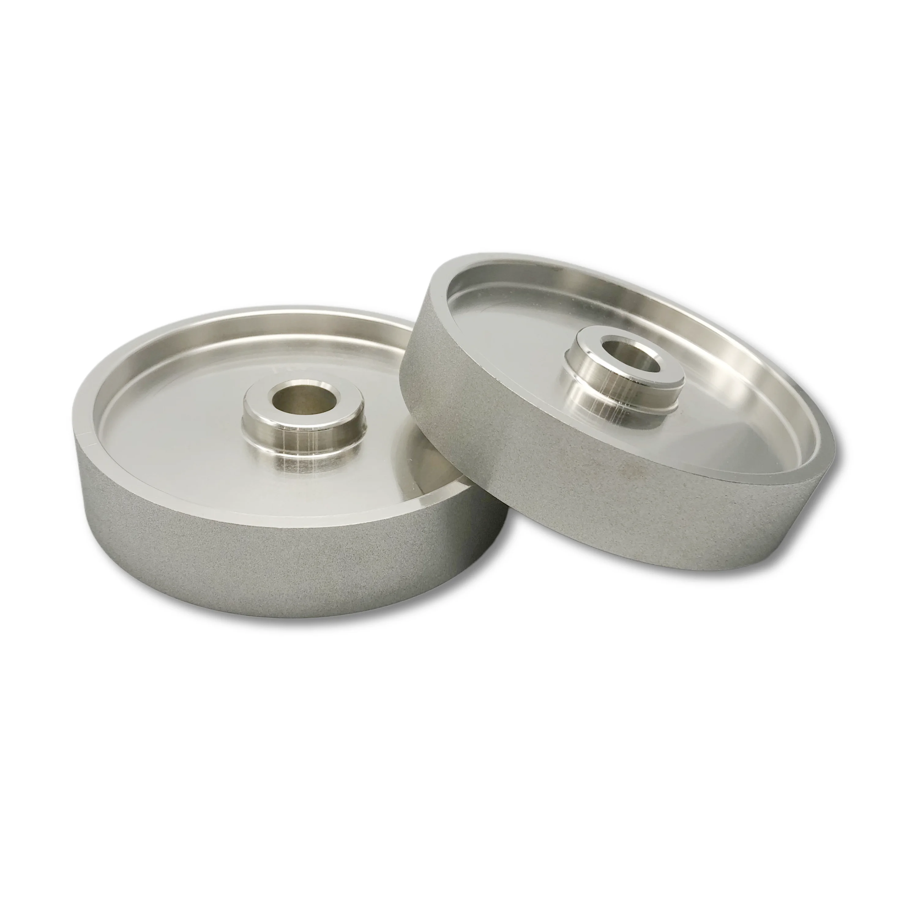 Sharpening China Grinding Wheel Diamond Manufacturing Tools