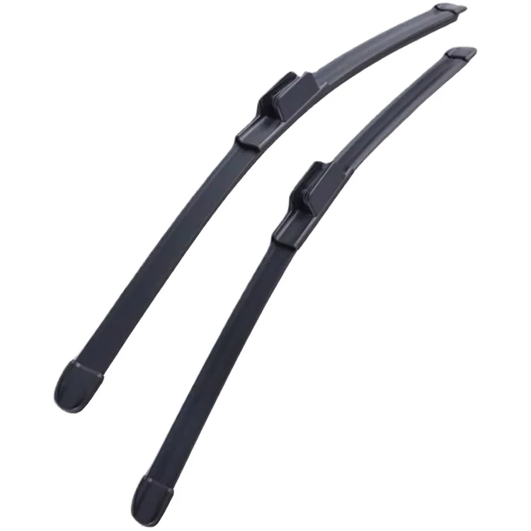 Manufacturers wholesale high-quality windshield wiper URV Crown Road CRV Accord Fit Odyssey Wiper Japanese car