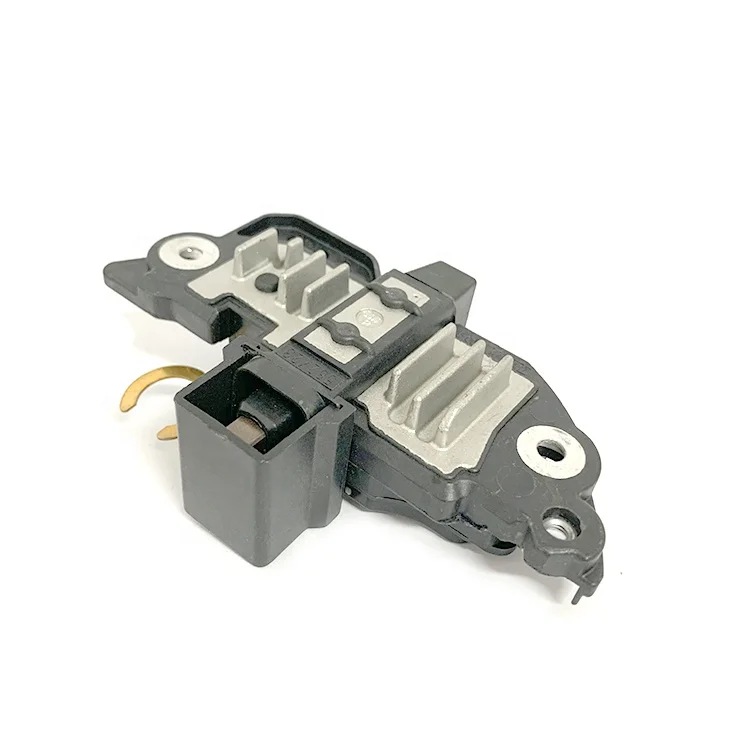 Hot Sales IB696 VRB314 RTR3239 F00M144191 RB0696B 161311 Bosch Type F00M145328 Alternator Regulator for Buick