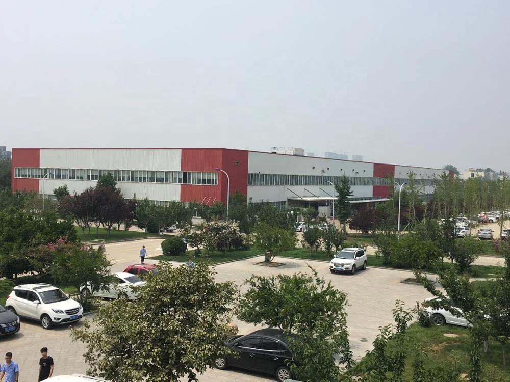 
quick dry fabric fishing shirts,detachable sleeves shirts,customer-made wicking breathable fishing shirts 