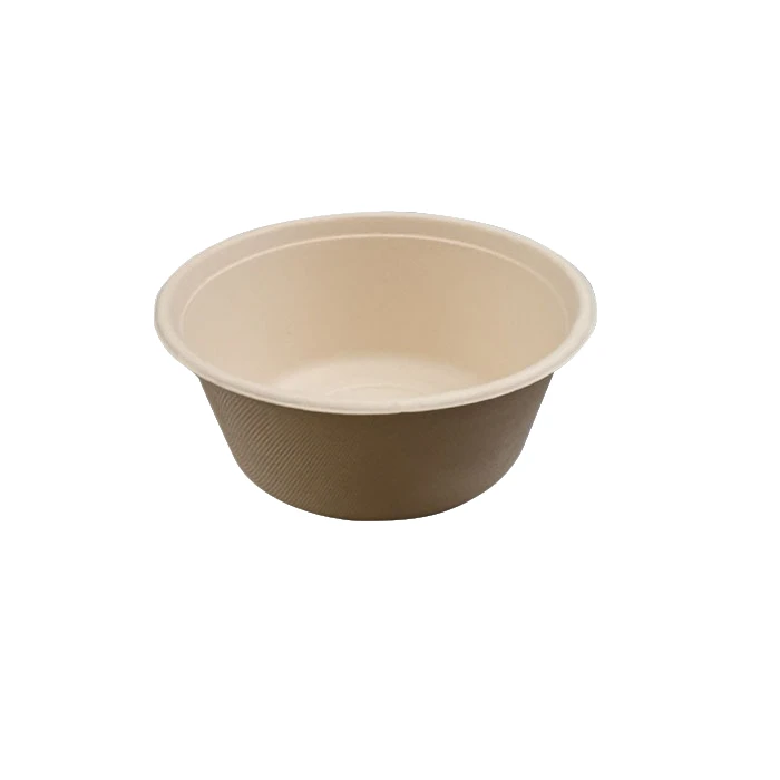 sugar cane 32 oz to go bowls