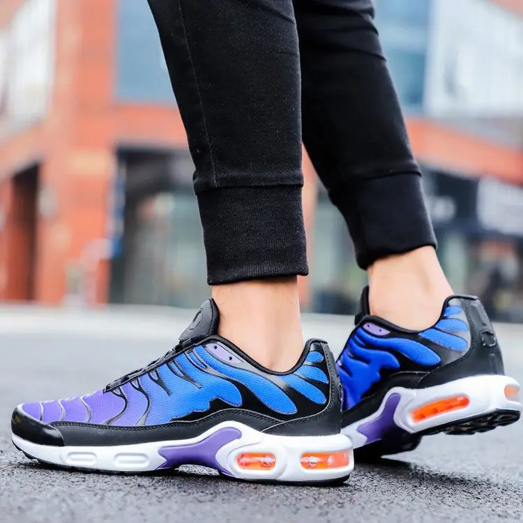 Wholesale new fashionbasketball shoes man sport shoes