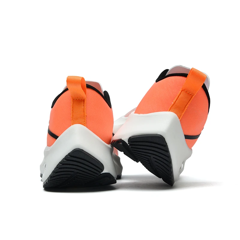 Greatshoes High Quality Sneakers For Men,Custom Sportswear Running Shoes,Carbon Plate Running Shoes