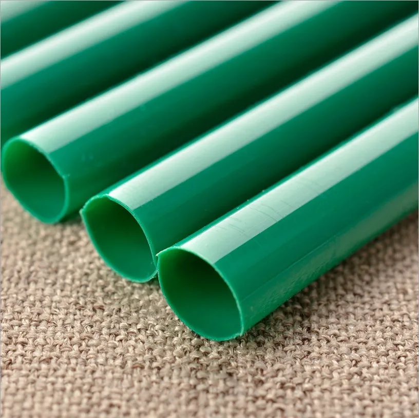Eco Friendly Corn PLA Straws biodegradable 100% compostable Drinking Straws