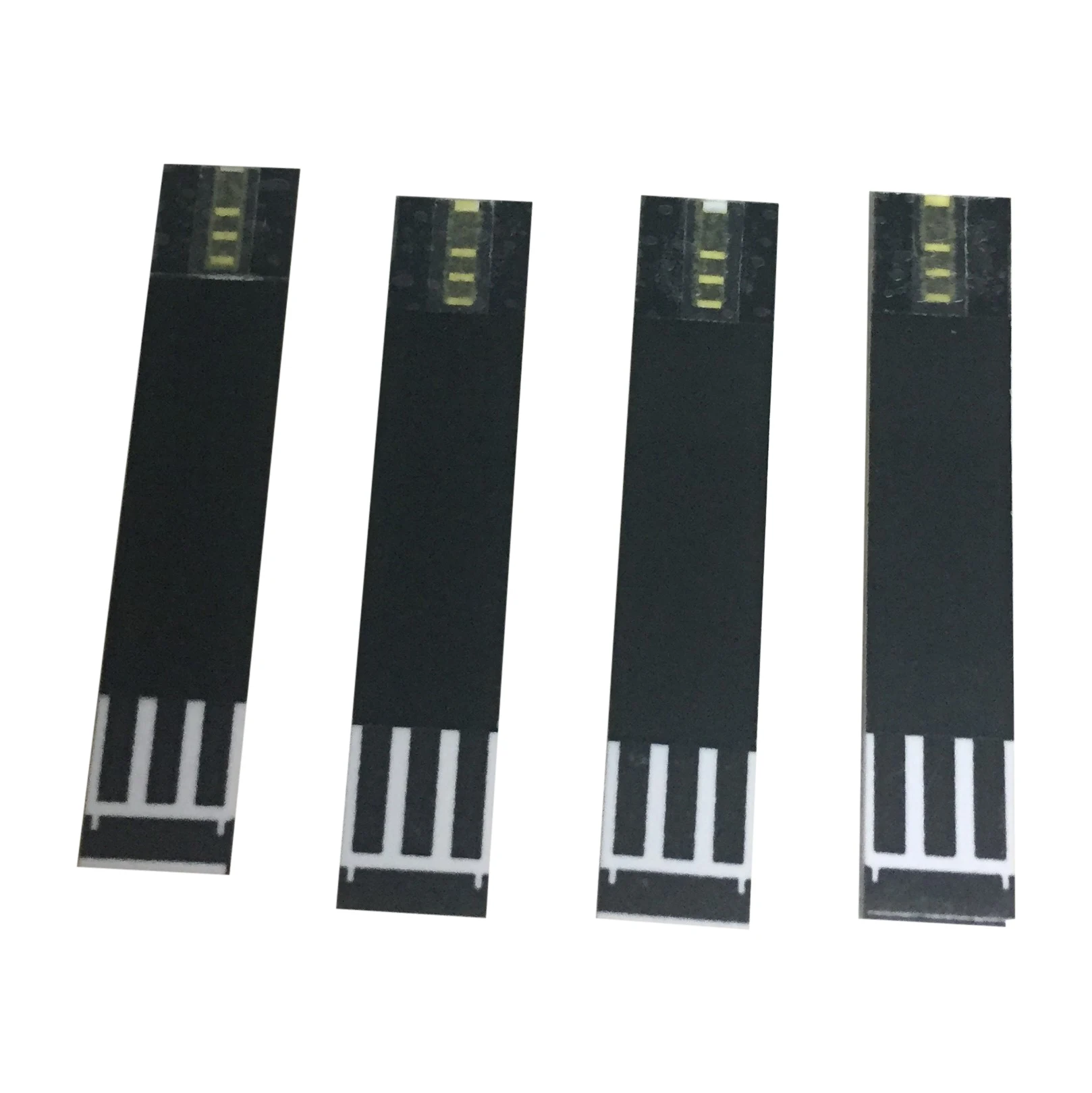 
One Blood Glucose Meter Diabetes Glucose meter Suger Test Strips Touch ULTRA 