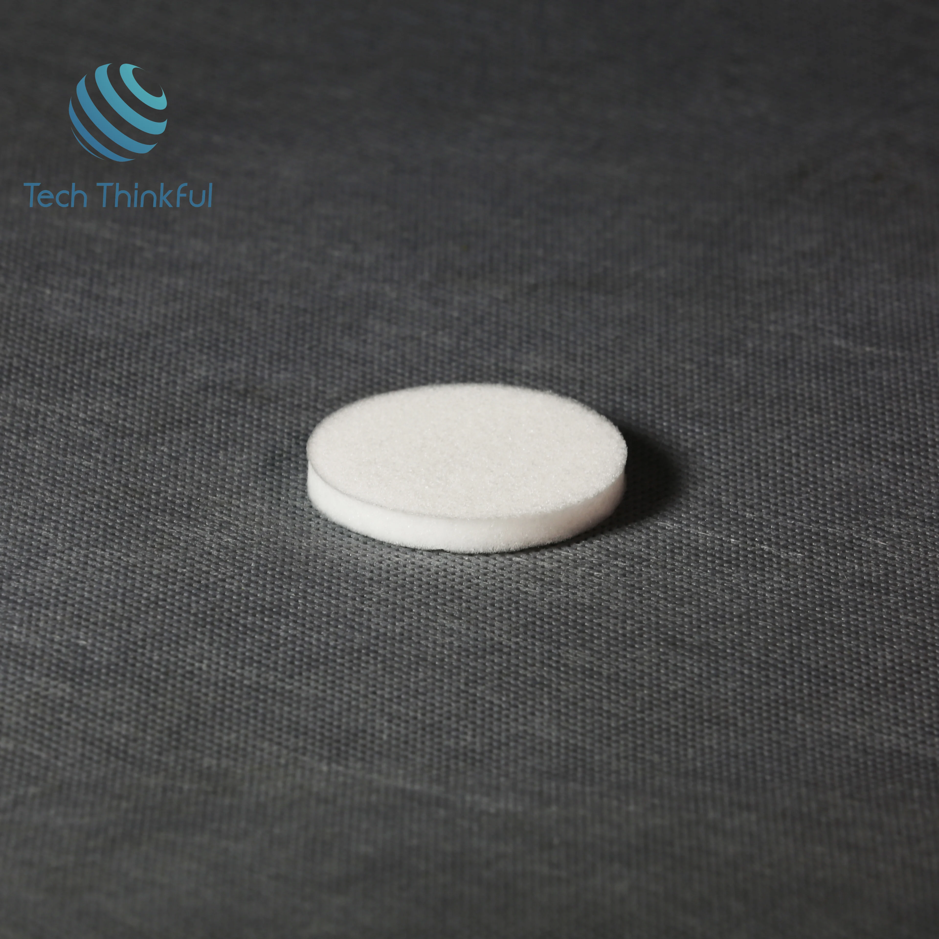 Artificial dura for Brain surgery biodegradable Collagen