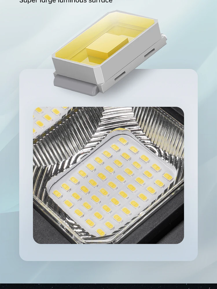 solar street light (6).jpg