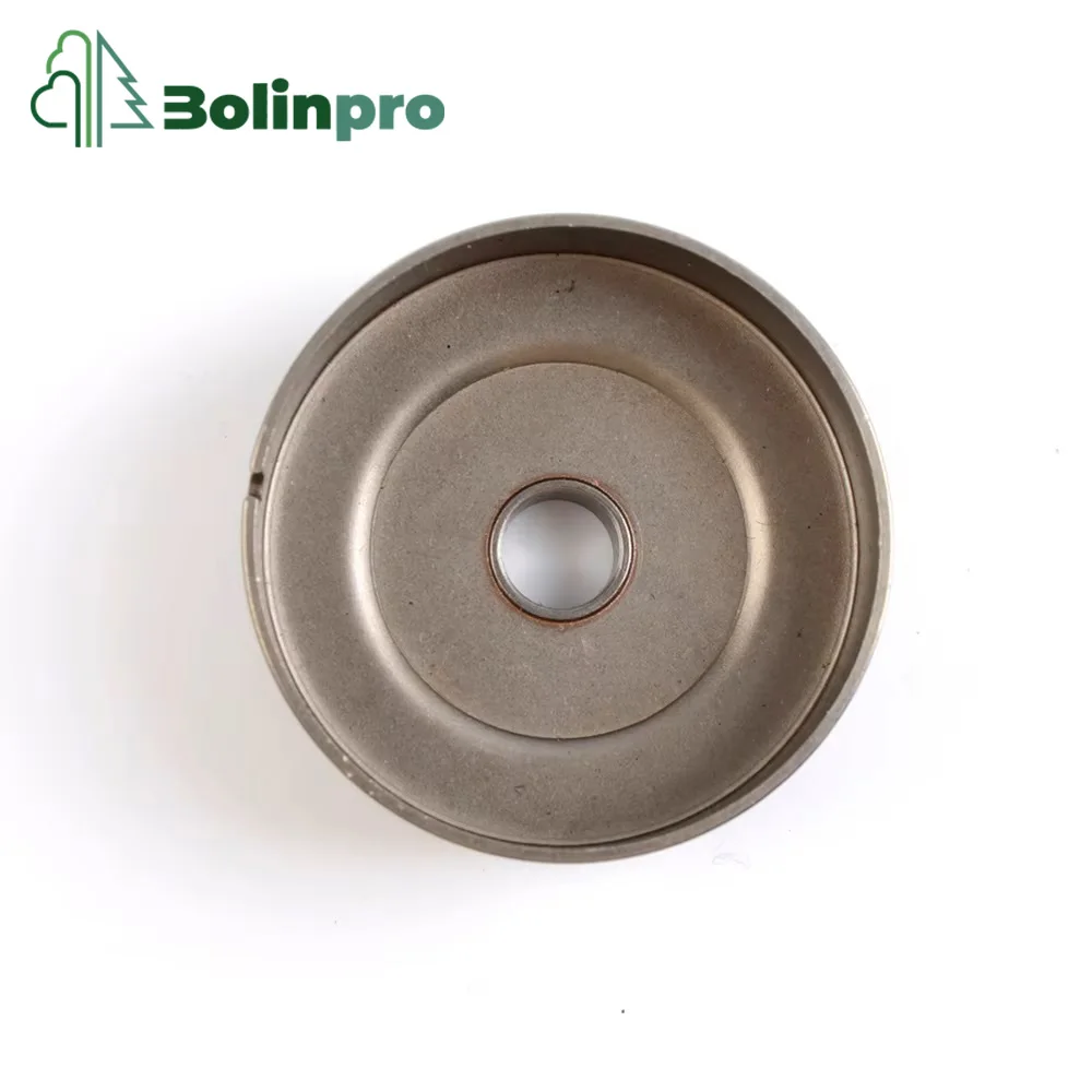 MS250 chainsaw clutch drum   chainsaw chain spare parts