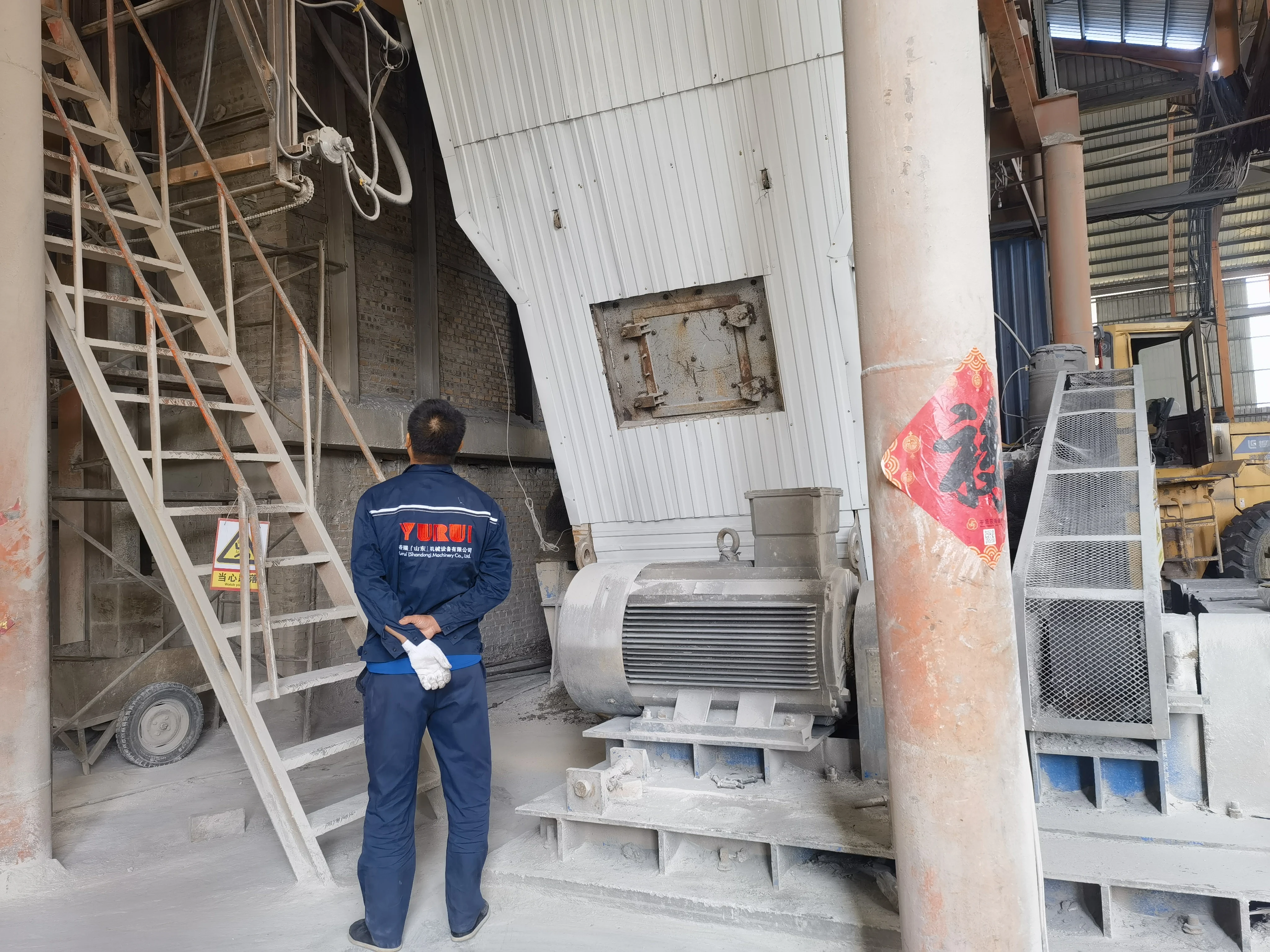 Small Gypsum Powder Plant Gypsum Powder Making Equipments Oven Gypsum Powder Machine