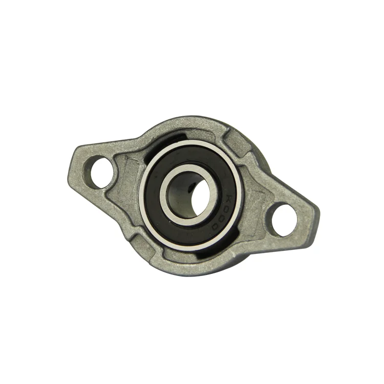 
Small Miniature Seat Bearing KFL000 FL001 FL002 FL003 FL004 Horizontal Diamond Seat 