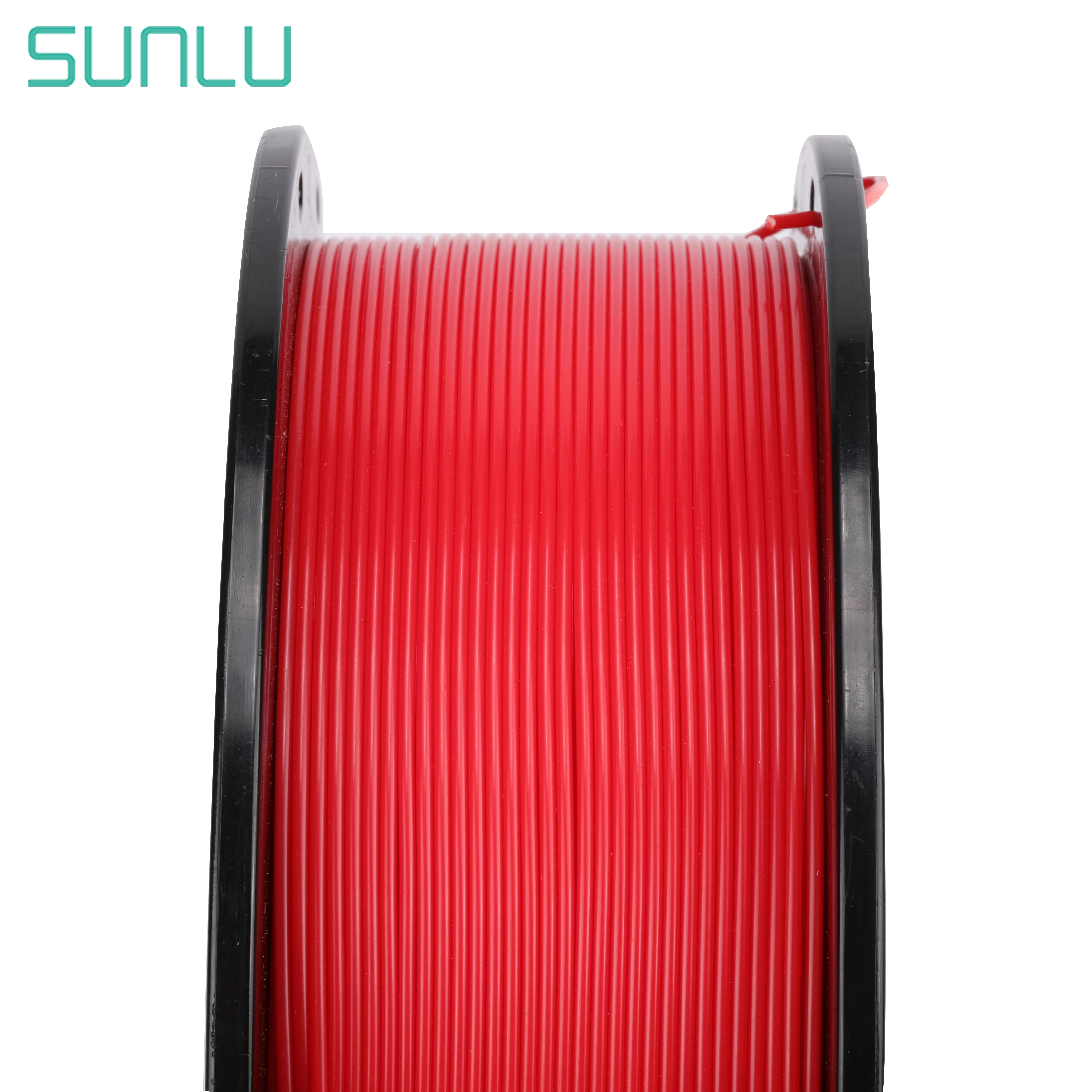 customize logo available pla 3d raw material imported from usa dimensional accuracy +/- 0.02mm for doodling anti-static filament