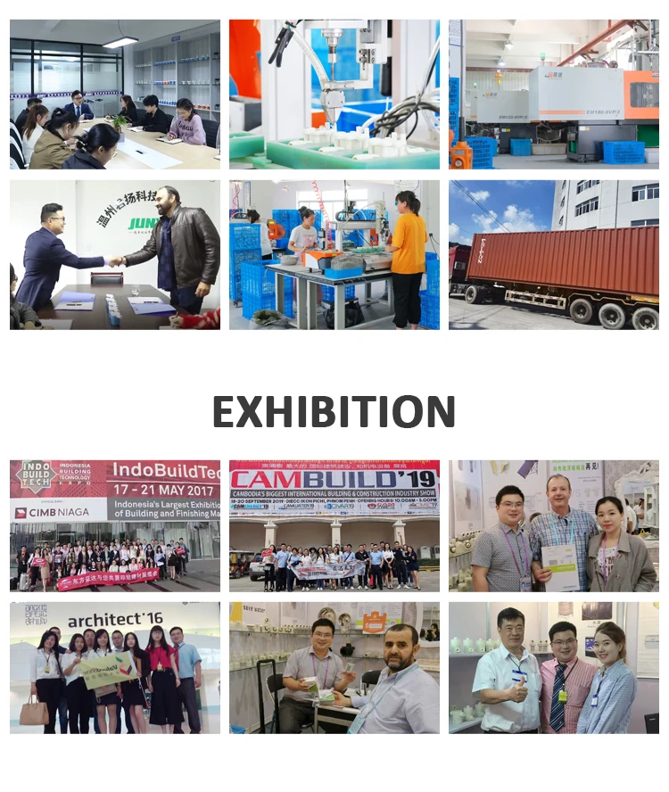 24/7 Customer Service Get Free Quote In 24 Hs Wholesale Water Level Valve