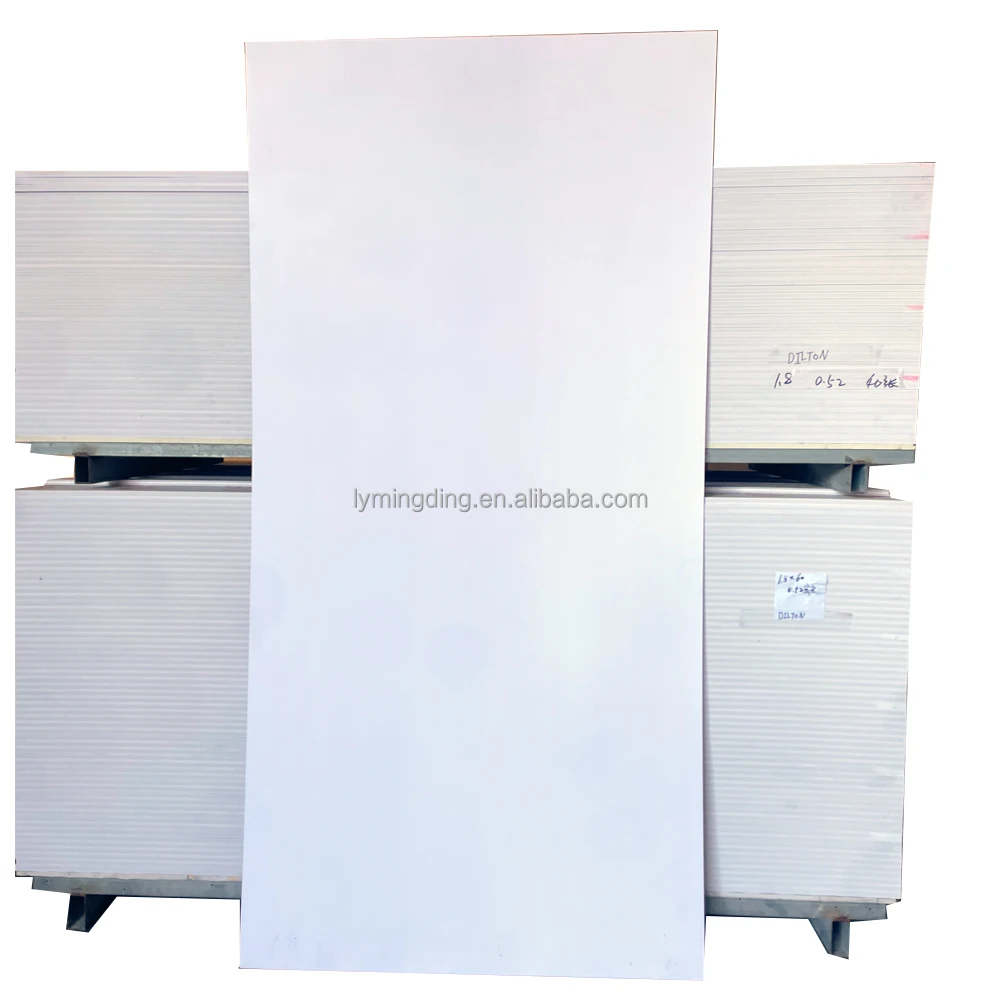 Cutout Special Shape PVC Foam Board Printing / UV Printing PVC / Printing Foam-core Plastic