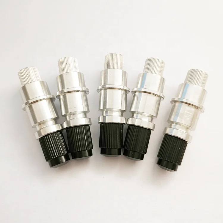 Высококачественный держатель лезвия CB09U/CB15U Graphtec