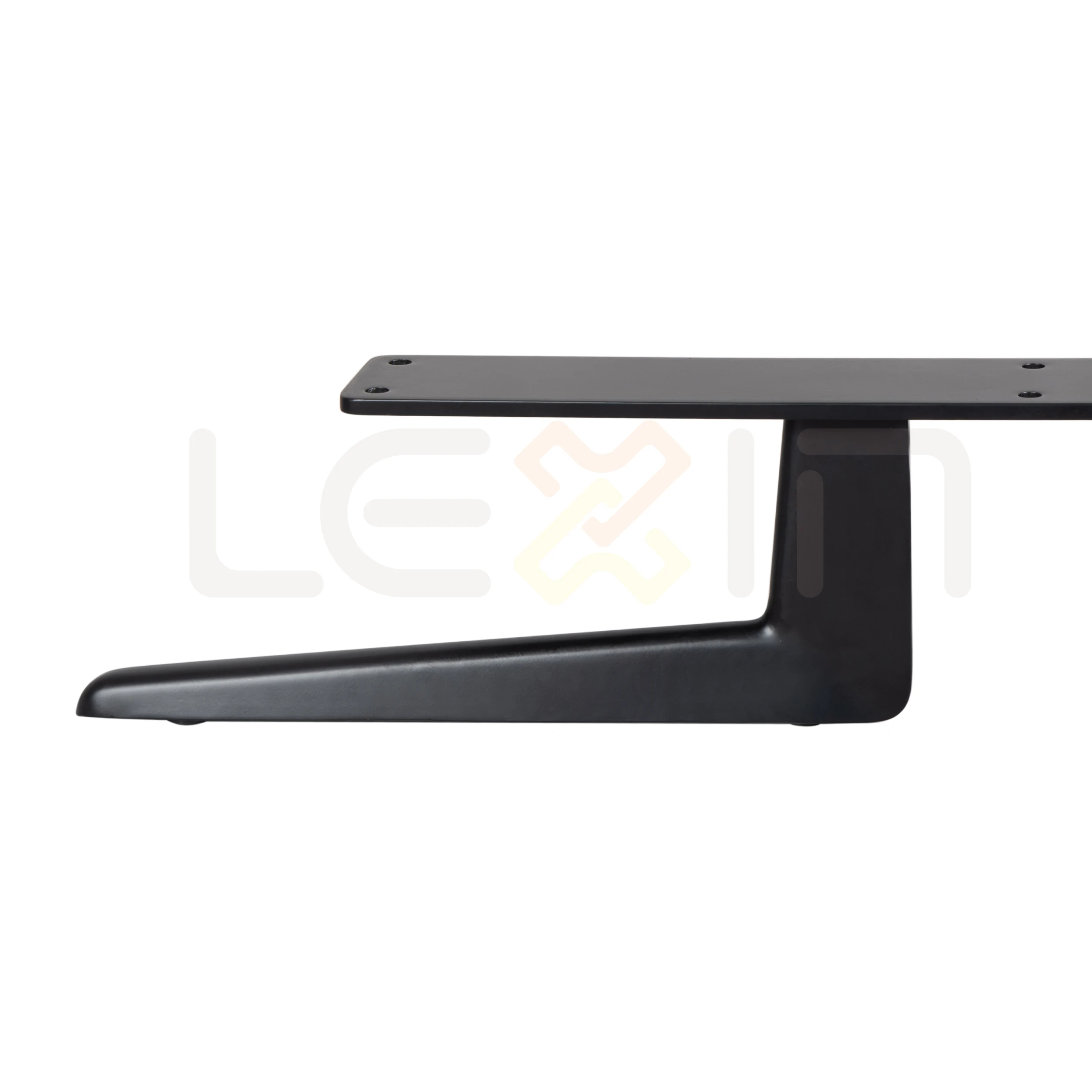 Good Quality Modern Sofa Legs Furniture Sofa Feet Metal Furniture Legs