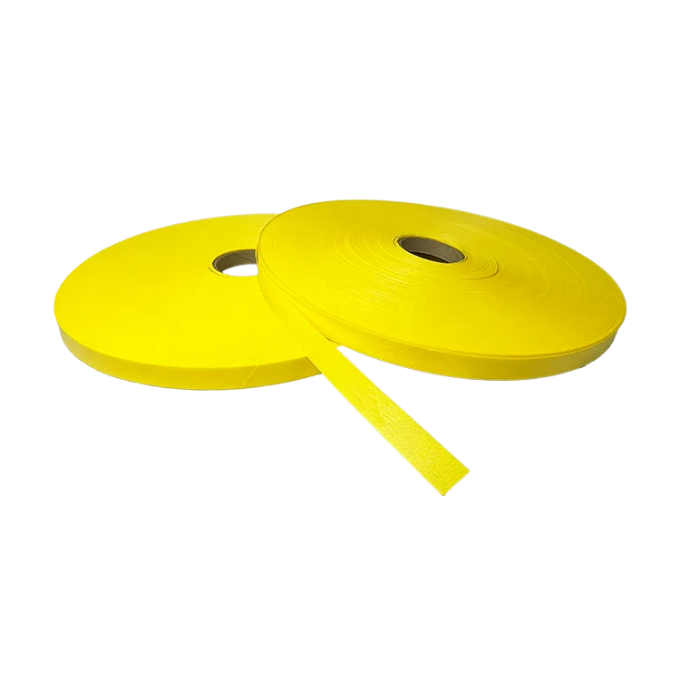 FarmaSino used for high-end foreign trade woundplast pads benzalkonium chloride absorbent pad