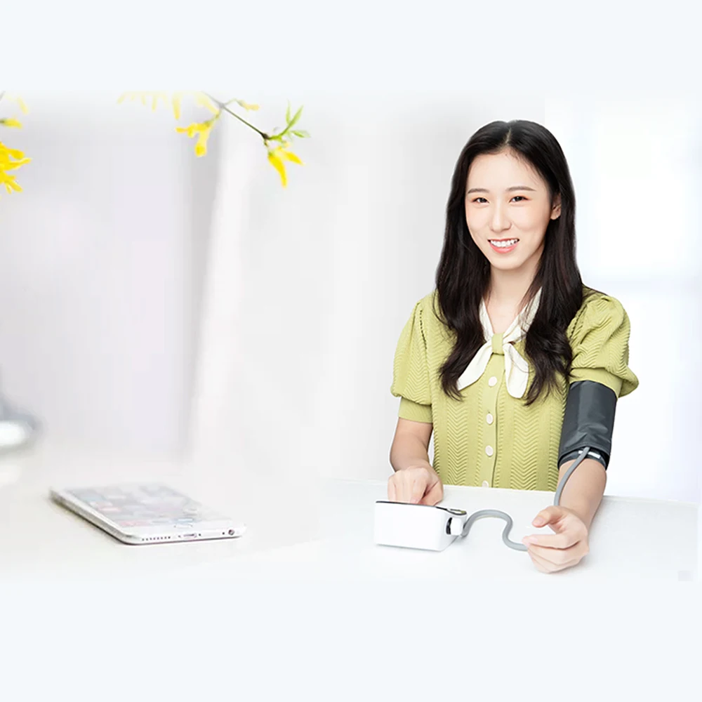 2022 Top Sale New Design BP Machine Blood Pressure Meter Tensiometer Buy Digital Pulsewave Upper Arm Blood Pressure Monitor Old