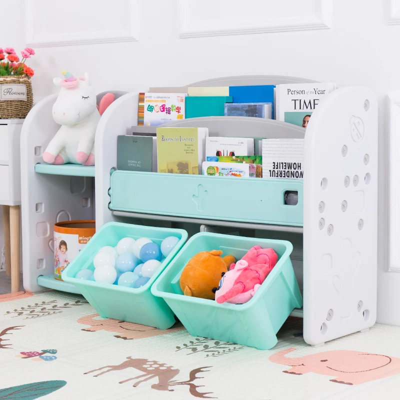 Feelbaby DDP HZSNJ продающий детский шкаф для хранения навесы уличный пластик 8 х10 футов пластиковый детской