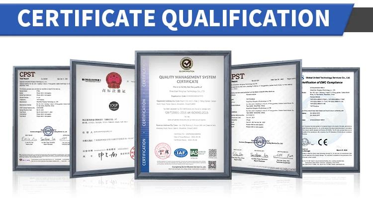 Manufacturers GC2145 OV5640 OV2640 MI2010 NT9914 OV5645 GC0308 OV7725 OV7740 BF3005 DVP COMS Imaging Camera Module