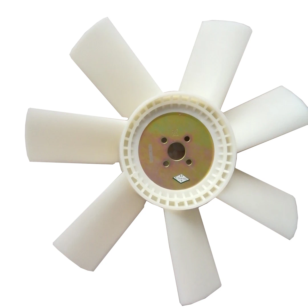 1408500820004 suction fan For LOVOL  Agricultural Genuine tractor Spare Parts  automation agriculture machinery parts