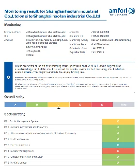 puff heat transfer vinyl