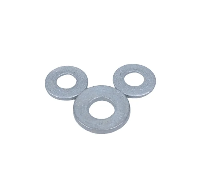Factory Price DIN6796,Conical Washers,MECHANICAL ZINC,Carbon Steel
