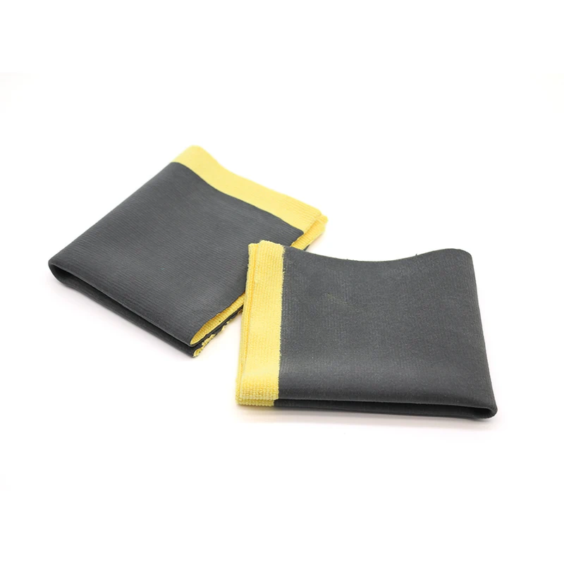 auto detailing product car magic clay towel