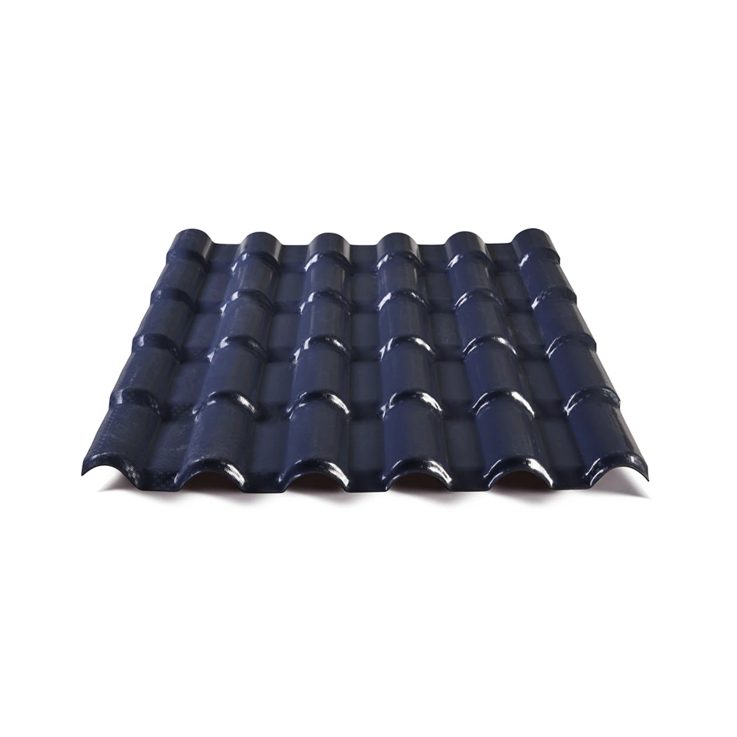 Galvanized Sheet Metal Building Material Steel Plate Gi Galvanized Corrugated Iron Roof Sheet