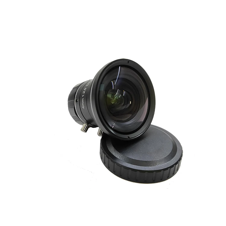 Low MOQ Professional Digital Night Vision Binoculars OEM Customized Battery Video Pcs Support Output TFT Weight Origin