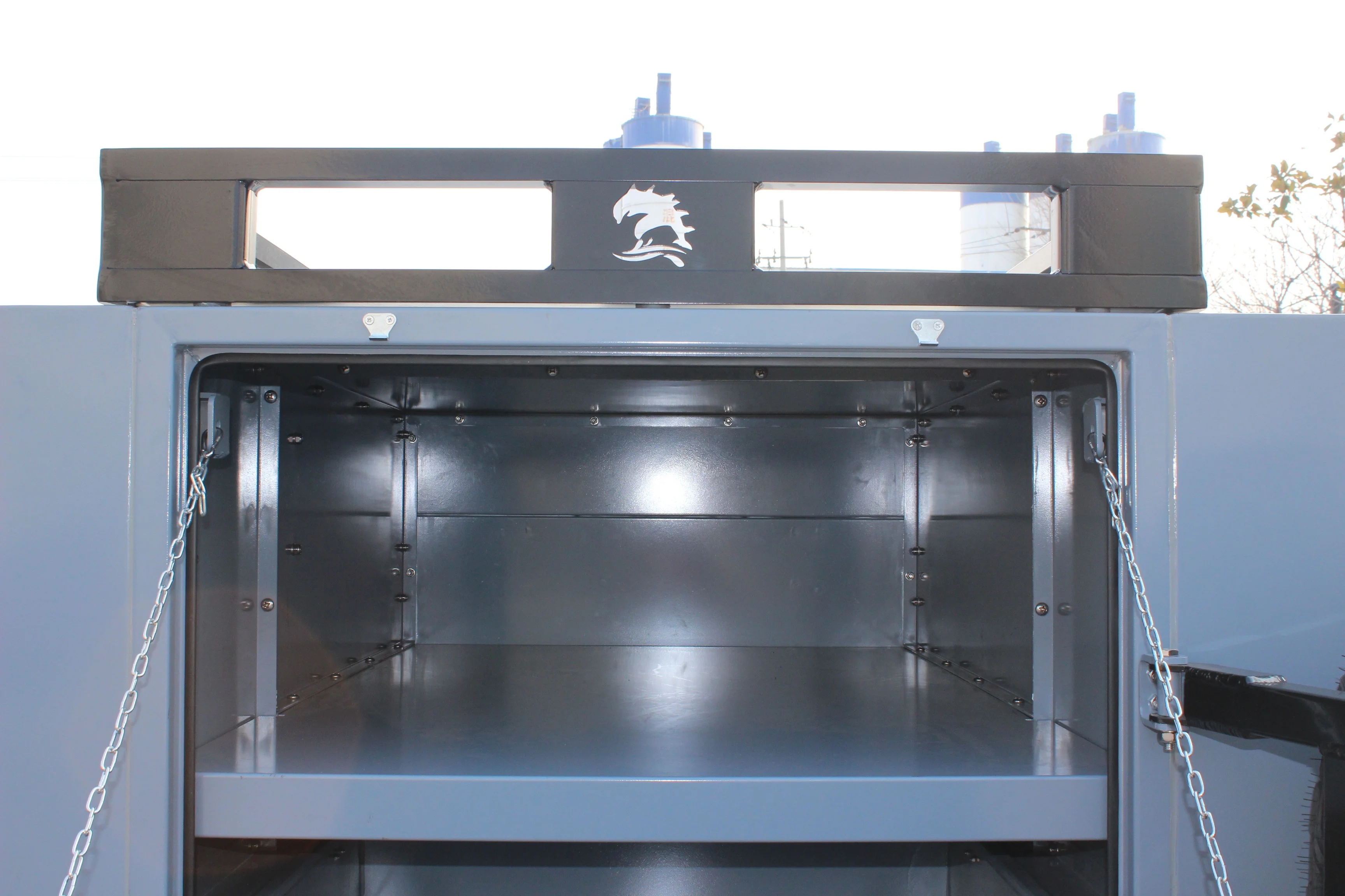 2023 Hot Sale 4x4 Off Road Customize Small Family Car Truck Camping Travel Trailer