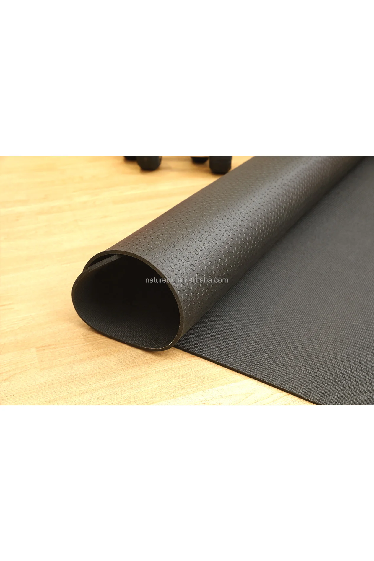 PVC  (8).jpg