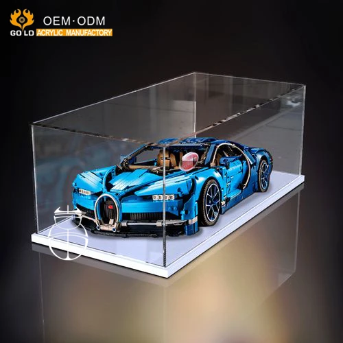 Lego display case (16)