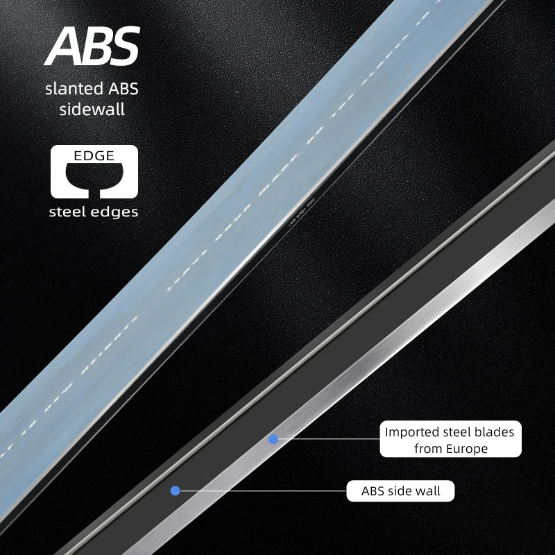 Hot Sale Snowboard In China Professional Skis Shop Freestyle China Factory Accept Custom Ski Snowboard