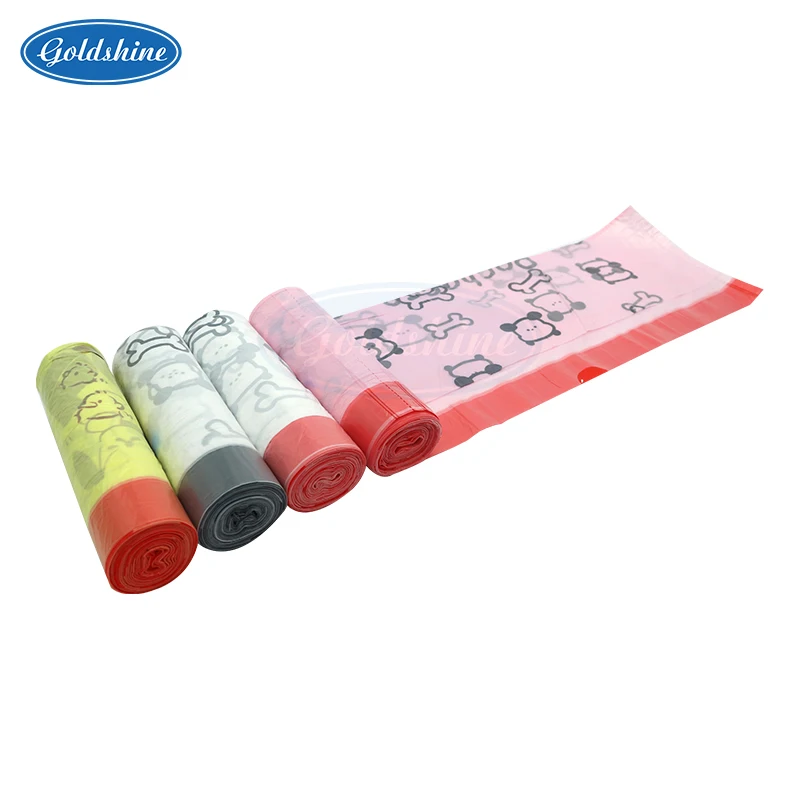 printed garbage bag1.jpg