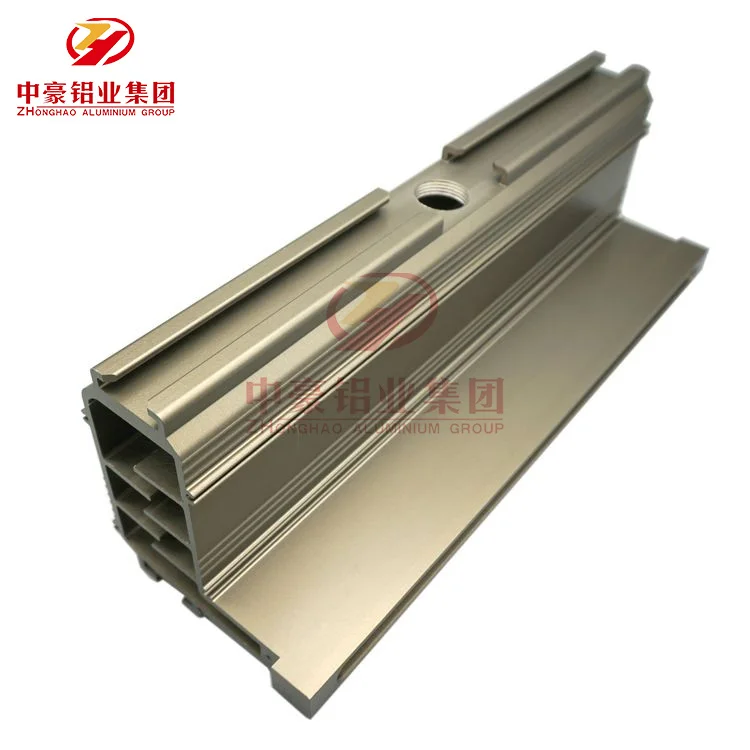80 20 aluminum profile door window cabinet Proflie Extrusion Profile Window And Door 2020 series aluminum profile connector set