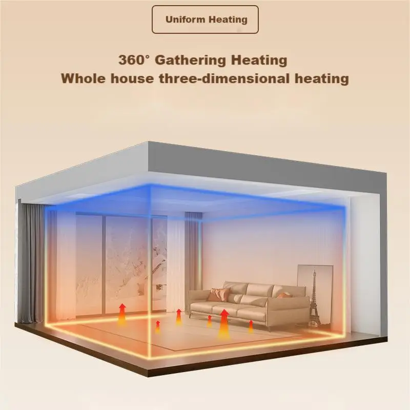 Newest Hot Sale Home Graphene Heating Carpet And Foldable Rugs Heating Rug in living room with Intelligent mite removal function