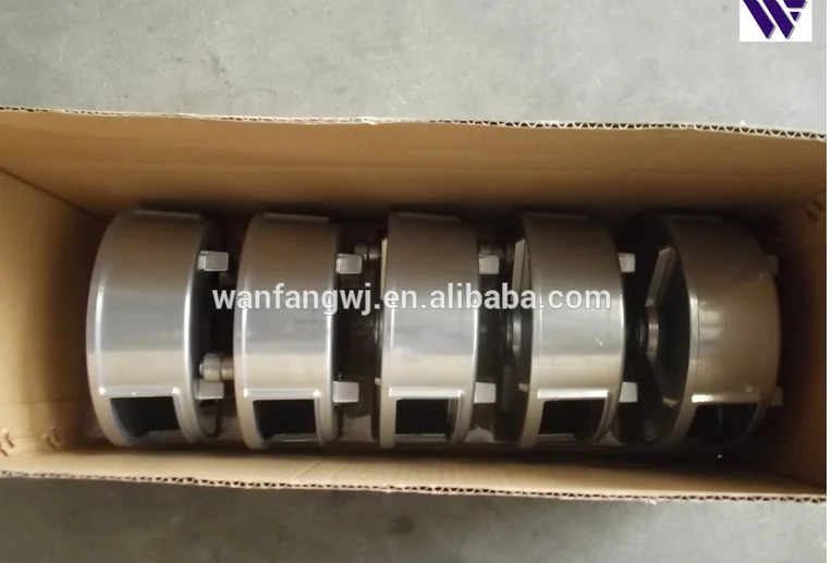 High quality plastic&aluminum rebar Tie Wire Reel/Retractable Tie Wire Reel klein tools