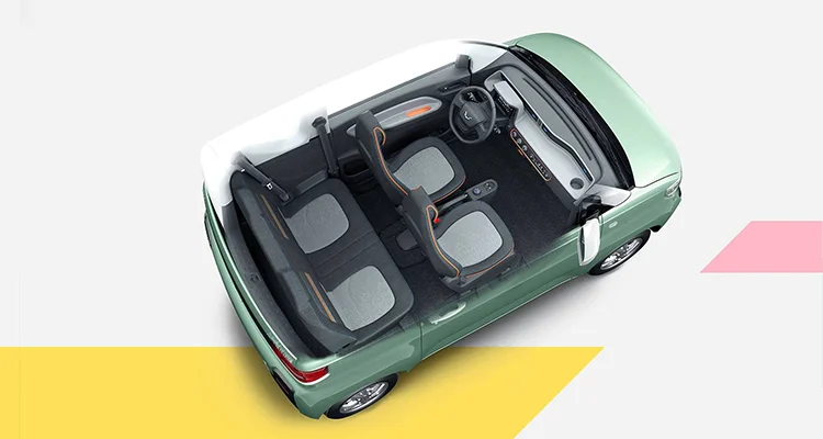 Wuling5.png