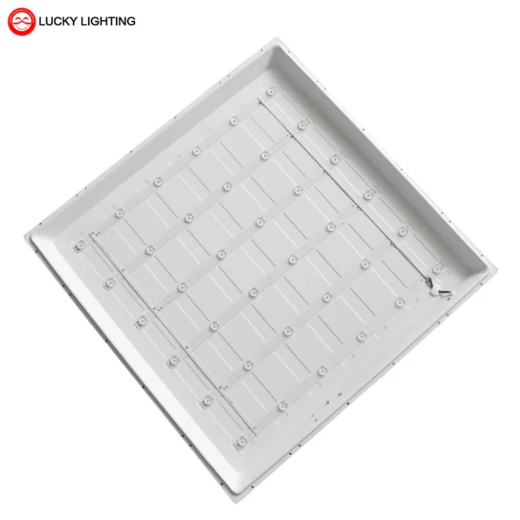 Panel Light-Package-10.jpg