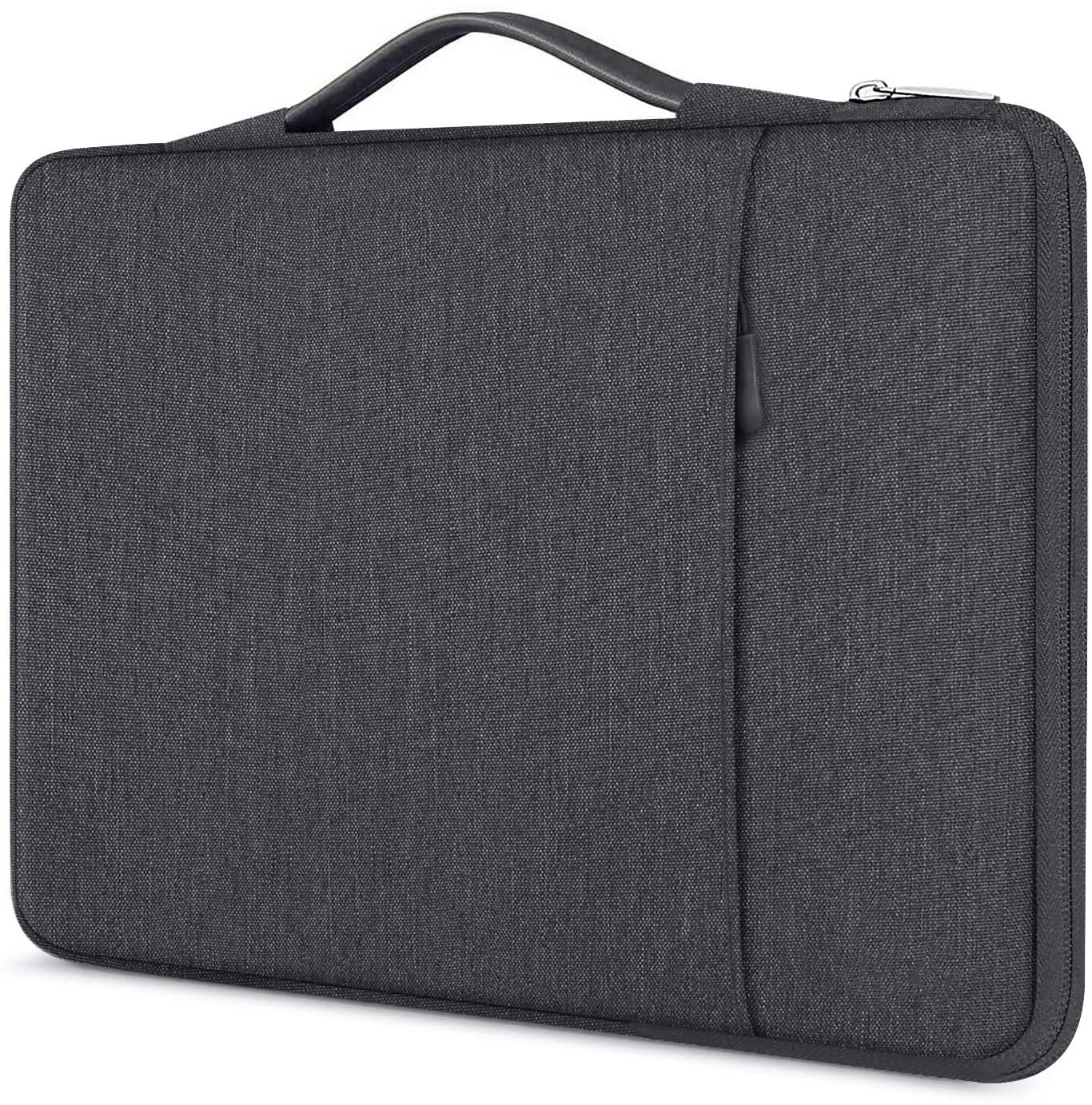 Factory Custom High Quality Lightweight Portable Waterproof Bag & Covers for Laptop Bags Macbook Sleeve 15.6 inch/13/14 inch