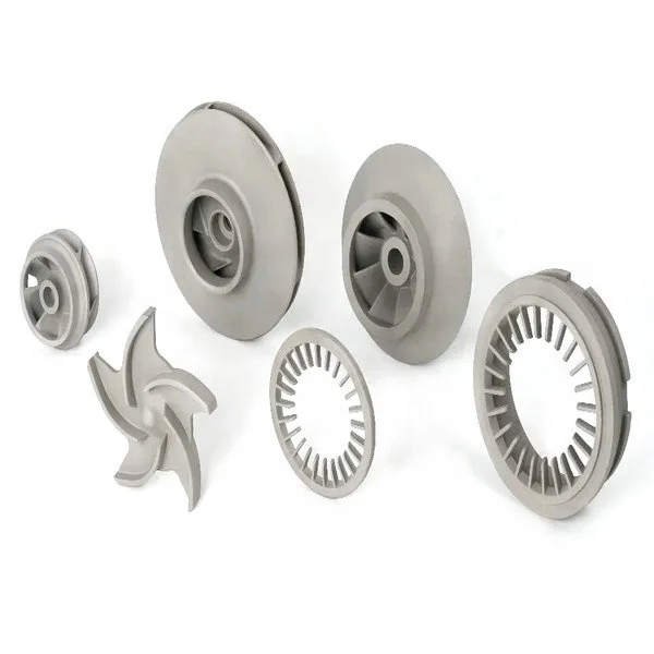 Customization Metal Lost Wax Casting Products Steel Parts High accuracy Customized Traditional Process Casting