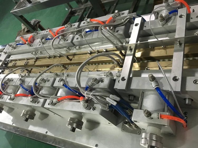 
high speed filling machine PVC film suppository filling and packaging machine suppository making suppository filling machine 