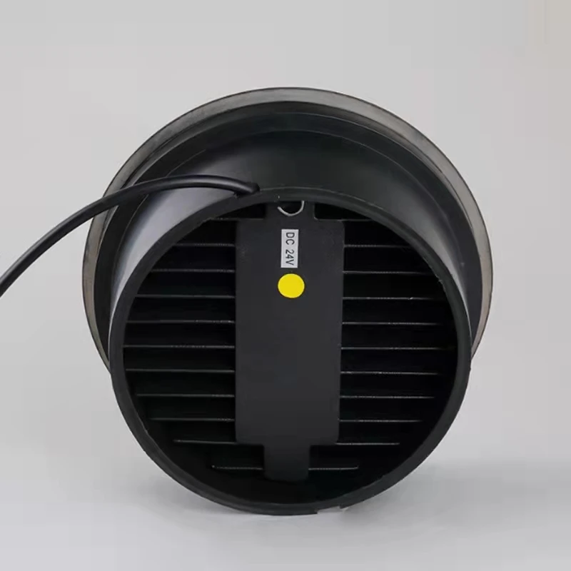 Low voltage garden lights gu 10 spot lights ip65 e27 12v underwater led ground light